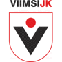 Viimsi