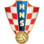 Croatia