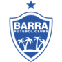 Barra FC