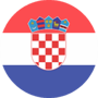 Croatia U17