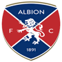 Albion