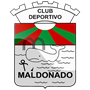 Deportivo Maldonado