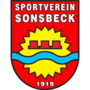 SV Sonsbeck