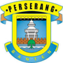 Perserang FC