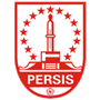 Persis Solo