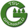 TSV Grunwald