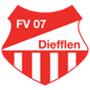 FV Diefflen