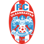 Ulaanbaatar FC