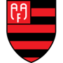 Flamengo SP