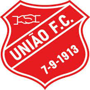 União Mogi