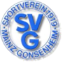 SV Gonsenheim