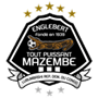 TP Mazembe Englebert