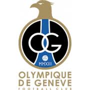 Olympique de Genève