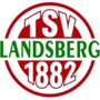 TSV Landsberg