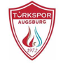 Tuerkspor Augsburg