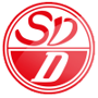 SV Donaustauf