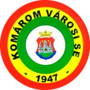 Komarom VSE