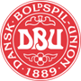 Denmark U19