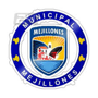 Municipal Mejillones