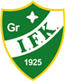 GrIFK U20