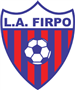 Firpo