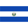 El Salvador U20