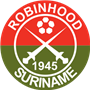 S.V. Robinhood