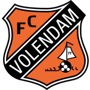 FC Volendam II