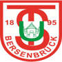 TuS Bersenbrueck