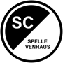 Spelle-Venhaus