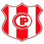 Independiente Petrolero