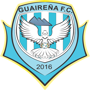 Guairena