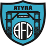 Atyra FC