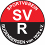 SV Rugenbergen