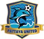 Pattaya Dolphins United