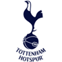 Tottenham