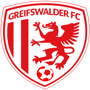 Greifswalder FC