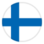 Finland U18