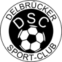 Delbrucker SC