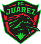 Juarez (w)