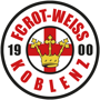 Rot-Weiss Koblenz