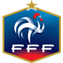 France U17