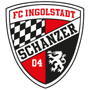 Ingolstadt  (w)