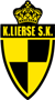 Lierse Kempenzonen