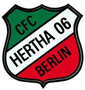 CFC Hertha 06