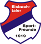 Eisbachtaler Sportfreunde