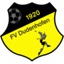 FV Dudenhofen