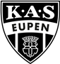 Eupen