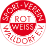 RW Walldorf