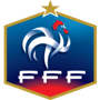 France U21